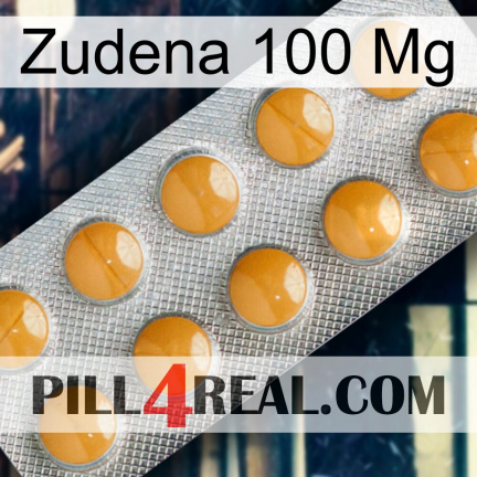 Zudena 100Mg levitra1